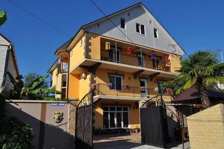 Граф РоСлав - 14