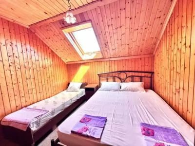 Граф РоСлав - 8