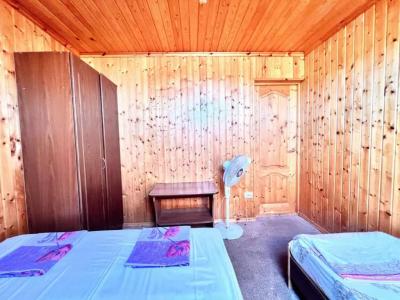 Граф РоСлав - 9