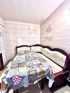 Граф РоСлав - 13