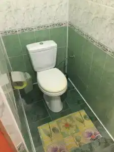 Катюша на Подгорной - 37