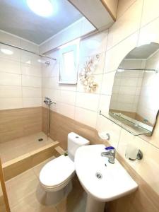 Граф РоСлав - 19