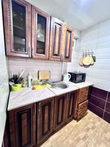 Граф РоСлав - 23