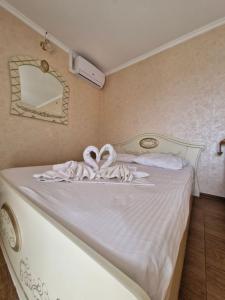 Граф РоСлав - 17