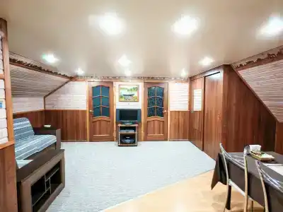 Велт - 368