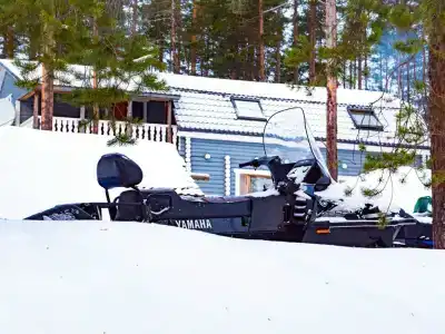 Велт - 379