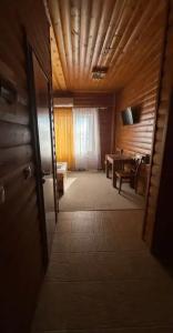 Ниагара - 24