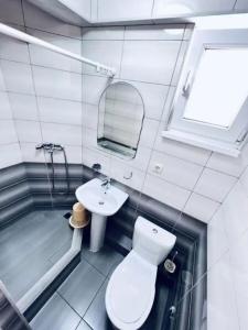 Граф РоСлав - 27