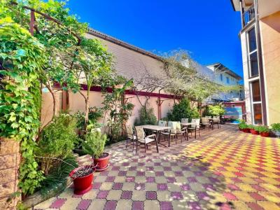 Граф РоСлав - 31