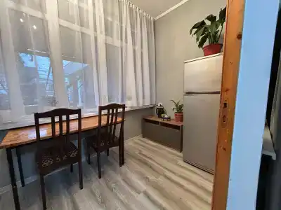 Самира - 157