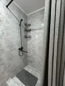 Самира - 158