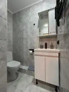 Самира - 161