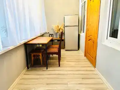 Самира - 165
