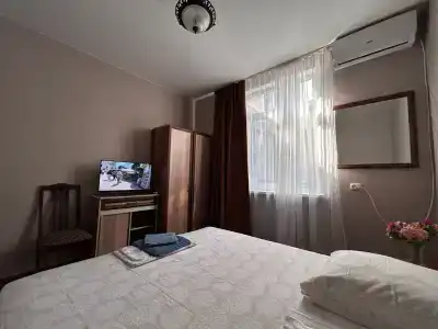 Самира - 172