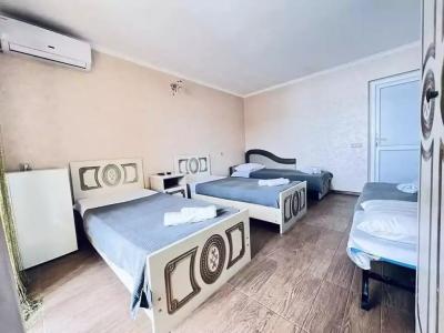 Граф РоСлав - 34