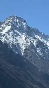 Сказка Балкария - 64