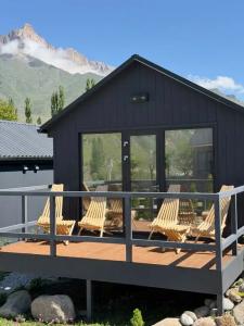 Сказка Балкария - 42