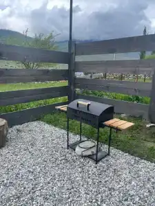 Сказка Балкария - 66