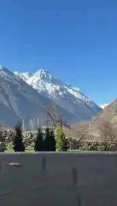 Сказка Балкария - 70