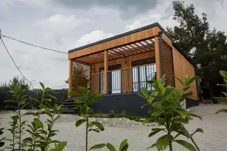 Green Village - 72
