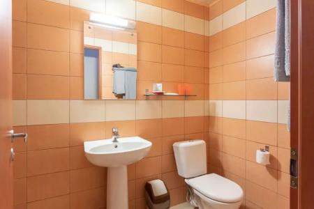 Заречная - 47