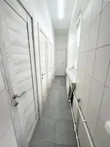 РомДом - 46