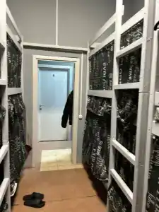 Восточный - 37