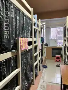 Восточный - 59