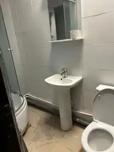 Восточный - 61