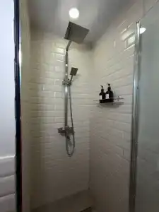 Каланча - 296