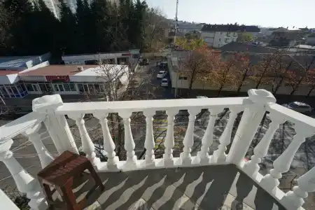 Эвелина - 27