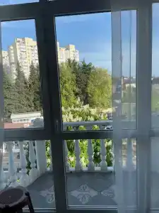 Эвелина - 28