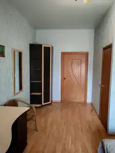 Медведефф - 66