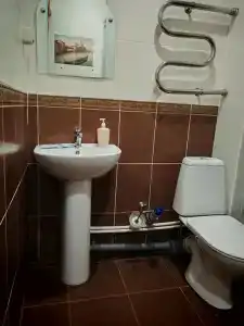 Медведефф - 68