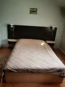 Медведефф - 65