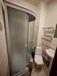 Медведефф - 82