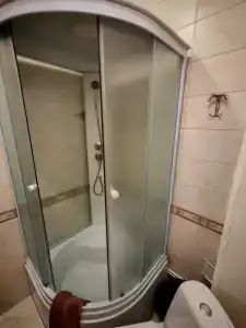Медведефф - 84