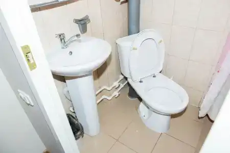 Гранат - 32