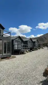Сказка Балкария - 100