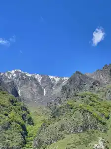 Сказка Балкария - 102