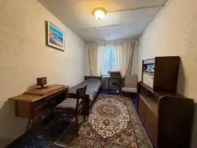 Берег мечты - 59
