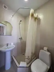 Гостевой дом на Гоголя, 36А - 38