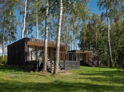 Мэджик Клаб - 57