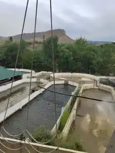 Горное - 13