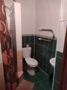 Звездочка-Юг - 9