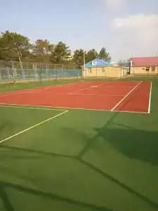 Звездочка-Юг - 6