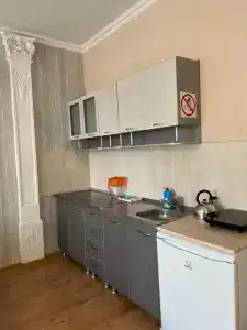 Гостевой Дом на Виноградной - 15