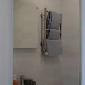 Элит - 5