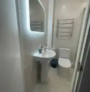 Элит - 6