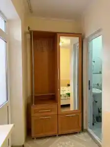 Самсар - 204